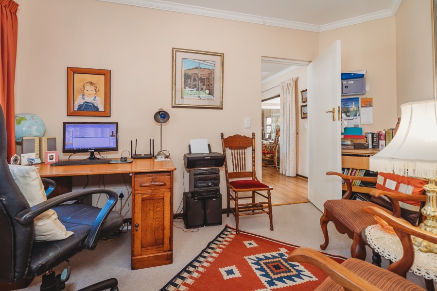 3 Bedroom Property for Sale in Camphersdrift Western Cape